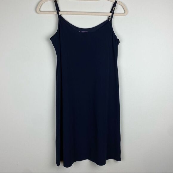 Commando underdress shape wear base layer size M/L - Picture 1 of 3